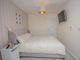 Thumbnail Semi-detached house for sale in Jenner Boulevard, Lyde Green, Bristol