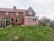Thumbnail Semi-detached house for sale in 4 Brickle Road, Stoke Holy Cross, Norwich, Norfolk