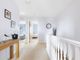 Thumbnail Terraced house for sale in 18, Gifford Court, Crail
