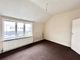 Thumbnail Terraced house for sale in Mcconnel Crescent, New Rossington, Doncaster