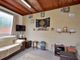 Thumbnail Bungalow for sale in Thurncourt Road, Thurnby Lodge, Leicester