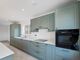 Thumbnail Semi-detached house for sale in The Granary, Little Surrenden, Bethersden, Kent