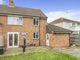 Thumbnail Semi-detached house for sale in Bosmere Gardens, Emsworth