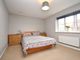 Thumbnail End terrace house for sale in Walton Grove, Biggleswade