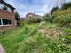 Thumbnail Detached house for sale in Cottinglea, Morpeth