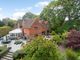 Thumbnail Detached house for sale in The Glade, Tadworth