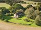 Thumbnail Detached house for sale in Dummer, Hampshire