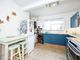 Thumbnail Semi-detached house for sale in Howgate Road, Bembridge, Isle Of Wight