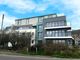 Thumbnail Flat for sale in Olivia Court, Kent
