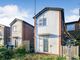 Thumbnail Maisonette for sale in The Retreat, Grays