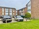 Thumbnail Duplex for sale in Colne Court, Tilbury