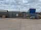 Thumbnail Industrial to let in Unit 5 Forge Road, Hitchcocks Business Park, Willand, Cullompton, Devon