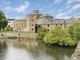 Thumbnail Flat for sale in Bridge Street, Abingdon