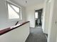 Thumbnail Semi-detached house to rent in Bushburn Drive, Langho, Blackburn