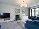 Thumbnail Mews house for sale in Cumberbatch Square, Somerford, Congleton