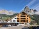 Thumbnail Triplex for sale in Strada Col Alt 88, Centro, Corvara In Badia, Dolomites, Italy