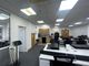 Thumbnail Office to let in Hamm Moor Lane, Addlestone