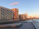 Thumbnail Flat for sale in Royal Crest Avenue, Silvertown