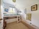 Thumbnail Terraced house for sale in School Road, Twyford