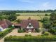 Thumbnail Country house for sale in Brook Street, Dedham, Colchester