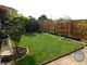 Thumbnail Semi-detached house to rent in Welland Way, Market Deeping, Peterborough
