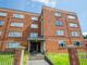 Thumbnail Flat for sale in Cannon House, Queen Street, Hitchin, Hertfordshire