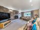 Thumbnail Detached house for sale in Merrow, Guildford, Surrey