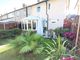Thumbnail Semi-detached house for sale in Chadway, Dagenham