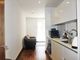 Thumbnail Duplex for sale in The Residence / Beaufort Court, 65 Maygrove Road, West Hampstead, London