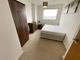 Thumbnail Flat to rent in Lord Street, Manchester
