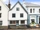 Thumbnail Terraced house for sale in West Street, Ashburton, Newton Abbot