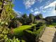 Thumbnail Detached house for sale in Halstead Drive, Menston, Ilkley
