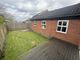 Thumbnail Detached house for sale in Grange Park Drive, Leeds, 7