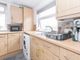 Thumbnail Cottage for sale in 19 Brechin Road, Kirriemuir