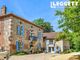 Thumbnail Villa for sale in Anglars-Juillac, Lot, Occitanie