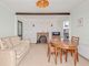 Thumbnail Detached house for sale in East Portlemouth, Salcombe