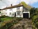 Thumbnail Semi-detached house for sale in Hook Lane, Northaw, Potters Bar