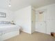 Thumbnail Property for sale in Lawrence Close, Maidenbower, Crawley