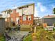 Thumbnail End terrace house for sale in Hollymount, Worcester, Worcestershire