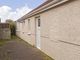 Thumbnail Detached bungalow for sale in Stone Lane, Worthing