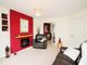 Thumbnail Detached house for sale in Tyburn Close, Bradgate Heights