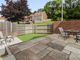 Thumbnail Detached house for sale in Luscombe Close, Paignton