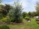 Thumbnail Property for sale in Palm Grove, Rue Sauvage, St Sampson's, Guernsey