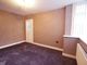 Thumbnail Semi-detached house for sale in Ashfield Grove, Bradford