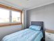 Thumbnail Terraced house for sale in Househill Terrace, Nairn