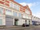 Thumbnail Flat for sale in Dawes Road, Fulham