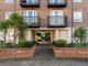 Thumbnail Maisonette to rent in May Bate Avenue, Kingston, Kingston Upon Thames