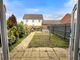 Thumbnail Semi-detached house for sale in Coleridge Crescent, Littlehampton, West Sussex