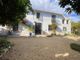 Thumbnail Country house for sale in Albox, Almería, Spain