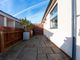 Thumbnail Bungalow for sale in Glyn Llwyfen, Llanbradach, Caerphilly